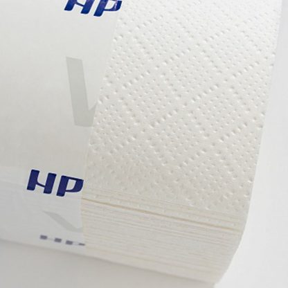 Листовые полотенца V-сл, 1-сл., 200 л., Basic