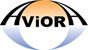 Каталог товаров Aviora описание, подробные характеристики