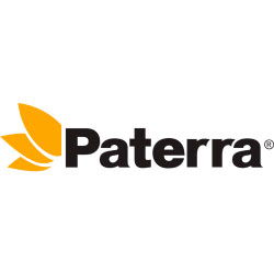 Paterra - Каталог товаров