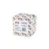 Грипперы (пакеты Zip-Lock), 40 х 60 мм